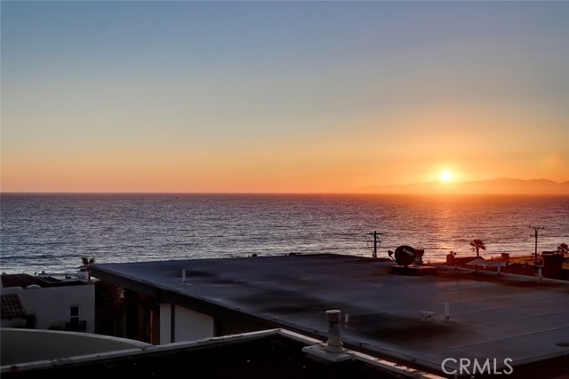 3606 Manhattan Avenue, Manhattan Beach, California 90266, 3 Bedrooms Bedrooms, ,3 BathroomsBathrooms,Residential,Sold,Manhattan,SB20088525