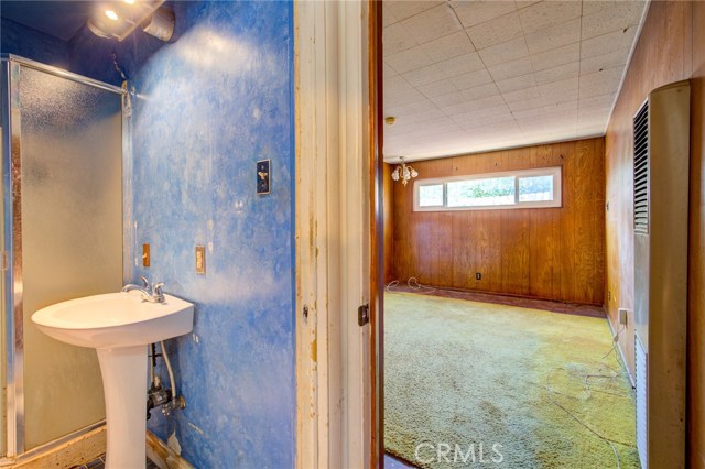 2606 Manhattan Beach Boulevard, Redondo Beach, California 90278, 3 Bedrooms Bedrooms, ,1 BathroomBathrooms,Residential,Sold,Manhattan Beach,PW19258386