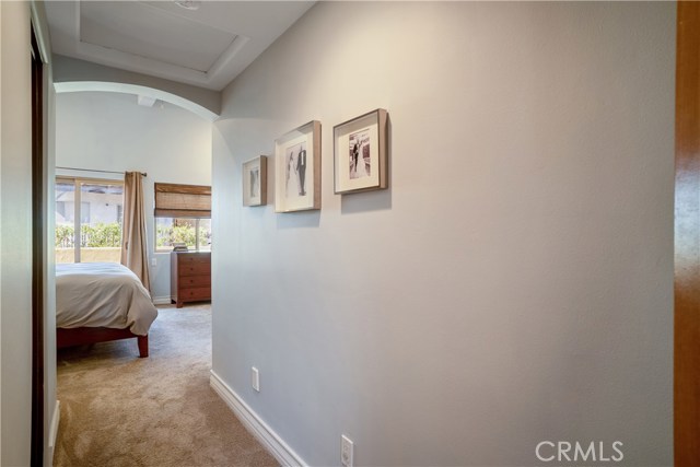 1605 Stanford Avenue, Redondo Beach, California 90278, 5 Bedrooms Bedrooms, ,3 BathroomsBathrooms,Residential,Sold,Stanford,SB19237722