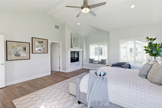 2115 Robinson Street, Redondo Beach, California 90278, 3 Bedrooms Bedrooms, ,2 BathroomsBathrooms,Residential,Sold,Robinson,IN18246966