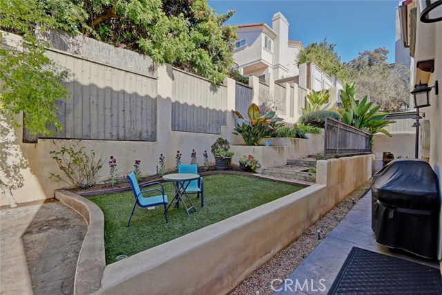 1931 Nelson Avenue, Redondo Beach, California 90278, 4 Bedrooms Bedrooms, ,4 BathroomsBathrooms,Residential,Sold,Nelson,SB18018453