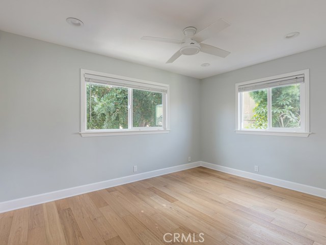 2312 Huntington Lane, Redondo Beach, California 90278, 4 Bedrooms Bedrooms, ,2 BathroomsBathrooms,Residential,Sold,Huntington,SB20214766