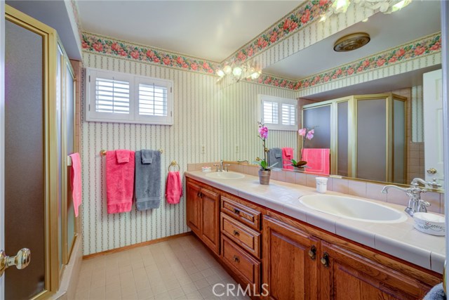 28435 Covecrest Drive, Rancho Palos Verdes, California 90275, 5 Bedrooms Bedrooms, ,1 BathroomBathrooms,Residential,Sold,Covecrest,PV19237461