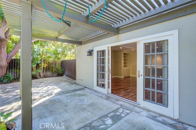 29404 Whitley Collins Drive, Rancho Palos Verdes, California 90275, 4 Bedrooms Bedrooms, ,1 BathroomBathrooms,Residential,Sold,Whitley Collins,PV20015150