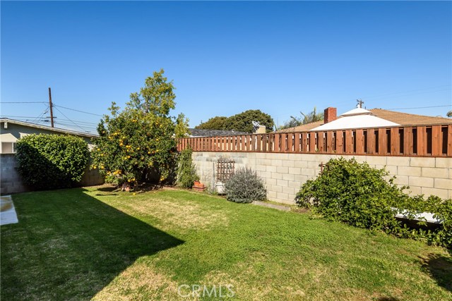 1216 Steinhart Avenue, Redondo Beach, California 90278, 3 Bedrooms Bedrooms, ,1 BathroomBathrooms,Residential,Sold,Steinhart,SB19060448