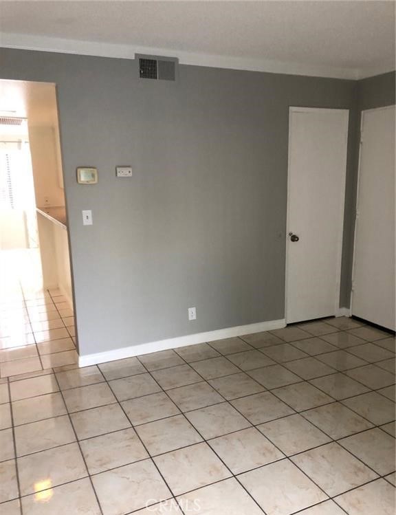 2 Bed Home for Sale in Panorama City, California