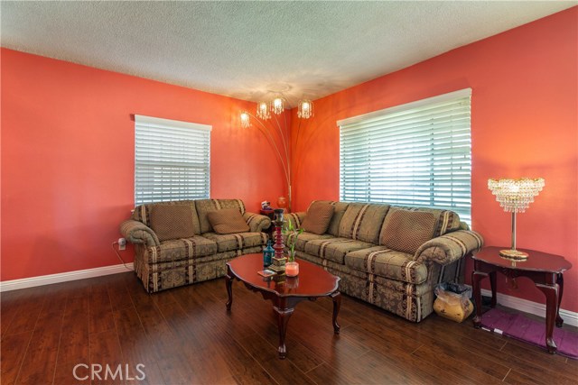 3 Bed Home for Sale in Compton, California