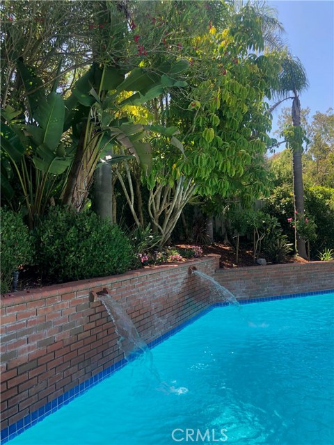 28856 King Arthur Court, Rancho Palos Verdes, California 90275, 4 Bedrooms Bedrooms, ,3 BathroomsBathrooms,Residential,Sold,King Arthur,PV19180562