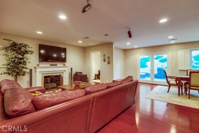 2081 Dorado Drive, Rancho Palos Verdes, California 90275, 3 Bedrooms Bedrooms, ,2 BathroomsBathrooms,Residential,Sold,Dorado,SB17198745