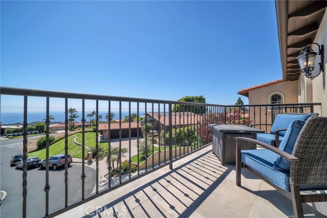 2008 Noya Place, Palos Verdes Estates, California 90274, 5 Bedrooms Bedrooms, ,1 BathroomBathrooms,Residential,Sold,Noya,PV21098512