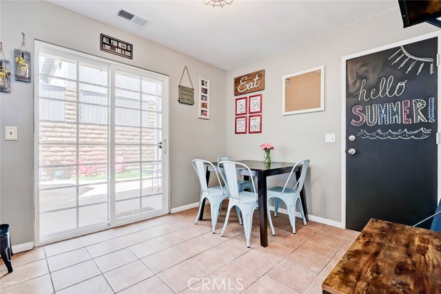2109 Carnegie Lane, Redondo Beach, California 90278, 3 Bedrooms Bedrooms, ,2 BathroomsBathrooms,Residential,Sold,Carnegie,SB20134377