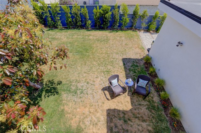 1130 21st Street, Manhattan Beach, California 90266, 5 Bedrooms Bedrooms, ,4 BathroomsBathrooms,Residential,Sold,21st,SB21098347