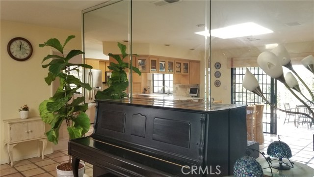 2109 Avenida Aprenda, Rancho Palos Verdes, California 90275, 3 Bedrooms Bedrooms, ,2 BathroomsBathrooms,Residential,Sold,Avenida Aprenda,PV18079557