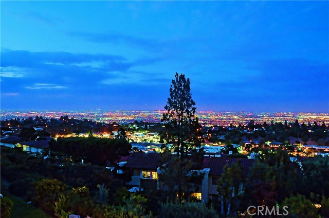 57 Cypress Way, Rolling Hills Estates, California 90274, 3 Bedrooms Bedrooms, ,3 BathroomsBathrooms,Residential,Sold,Cypress,PV17173124