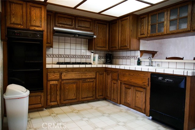 1204 Harkness Lane, Redondo Beach, California 90278, 3 Bedrooms Bedrooms, ,2 BathroomsBathrooms,Residential,Sold,Harkness,SB20063041