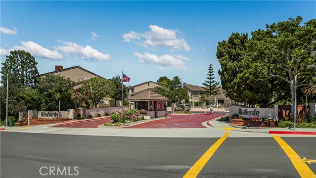 28134 Ridgepoint Court, Rancho Palos Verdes, California 90275, 2 Bedrooms Bedrooms, ,2 BathroomsBathrooms,Residential,Sold,Ridgepoint,PV18107374