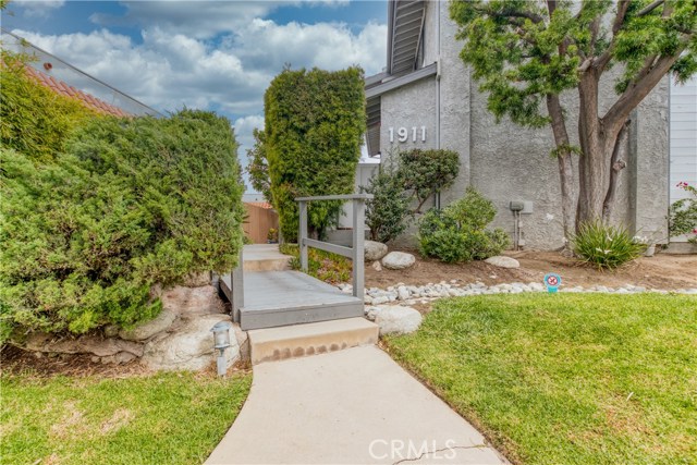1911 Rockefeller Lane, Redondo Beach, California 90278, 2 Bedrooms Bedrooms, ,1 BathroomBathrooms,Residential,Sold,Rockefeller,SB20151257 1911 Rockefeller Lane, Redondo Beach, California 90278, 2 Bedrooms Bedrooms, ,1 BathroomBathrooms,Residential,Sold,Rockefeller,SB20151257
