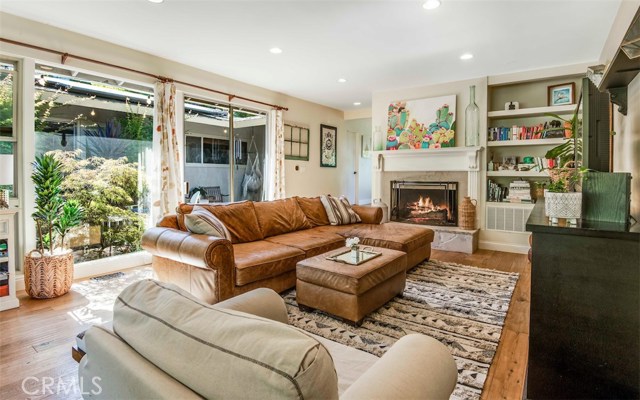 17 Seahurst Road, Rolling Hills Estates, California 90274, 5 Bedrooms Bedrooms, ,5 BathroomsBathrooms,Residential,Sold,Seahurst,PV20141601