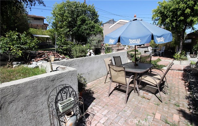 2630 Brian Avenue, Torrance, California 90505, 4 Bedrooms Bedrooms, ,2 BathroomsBathrooms,Residential,Sold,Brian,SB18108019