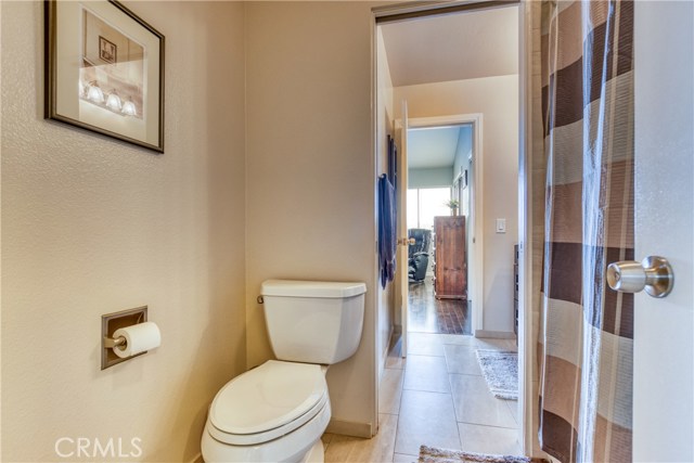 1911 Rockefeller Lane, Redondo Beach, California 90278, 2 Bedrooms Bedrooms, ,1 BathroomBathrooms,Residential,Sold,Rockefeller,SB20151257 1911 Rockefeller Lane, Redondo Beach, California 90278, 2 Bedrooms Bedrooms, ,1 BathroomBathrooms,Residential,Sold,Rockefeller,SB20151257