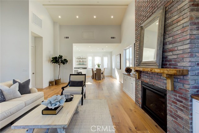 124 Guadalupe Avenue, Redondo Beach, California 90277, 3 Bedrooms Bedrooms, ,2 BathroomsBathrooms,Residential,Sold,Guadalupe,SB19041169