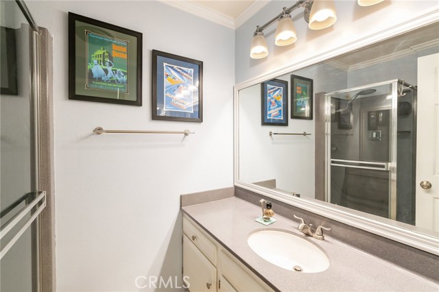 631 Prospect Avenue, Redondo Beach, California 90277, 2 Bedrooms Bedrooms, ,2 BathroomsBathrooms,Residential,Sold,Prospect,SB20199042