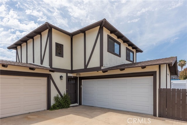 2503 Vanderbilt Lane, Redondo Beach, California 90278, 3 Bedrooms Bedrooms, ,1 BathroomBathrooms,Residential,Sold,Vanderbilt,SB21131553