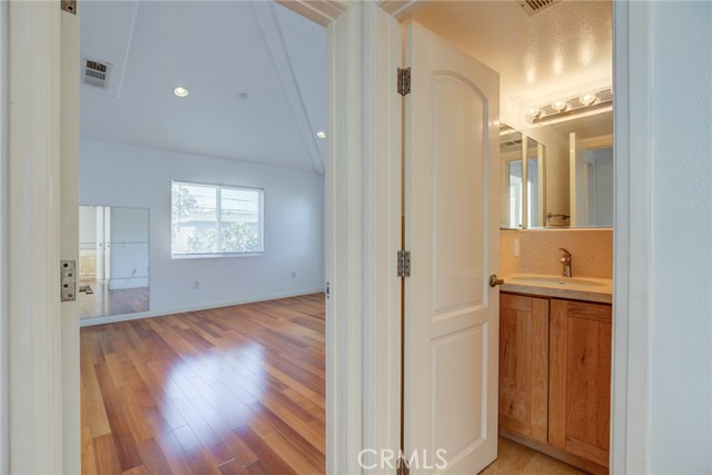 2509 190th Street, Redondo Beach, California 90278, 3 Bedrooms Bedrooms, ,2 BathroomsBathrooms,Residential,Sold,190th,PV20140758
