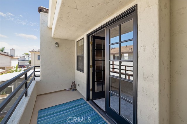 2302 Vail Avenue, Redondo Beach, California 90278, 4 Bedrooms Bedrooms, ,2 BathroomsBathrooms,Residential,Sold,Vail,SB21154740