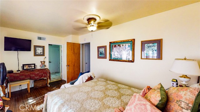 Plumas, 95988, ,Commercial,For Sale,Plumas,SN20220653