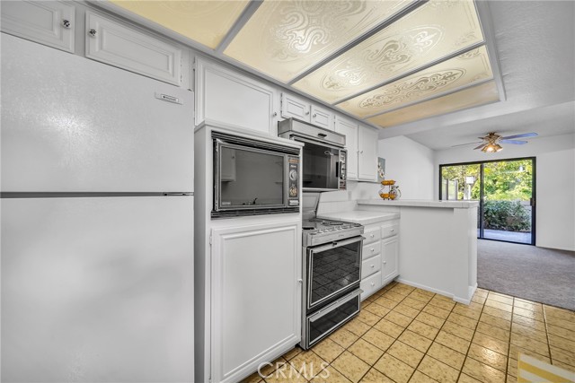 1813 Caddington Drive, Rancho Palos Verdes, California 90275, 2 Bedrooms Bedrooms, ,2 BathroomsBathrooms,Residential,Sold,Caddington,SB21091941