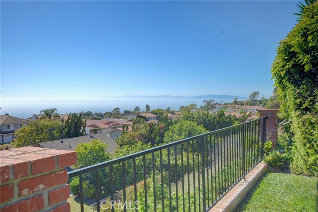 29135 Warnick Road, Rancho Palos Verdes, California 90275, 5 Bedrooms Bedrooms, ,2 BathroomsBathrooms,Residential,Sold,Warnick,SB17138124