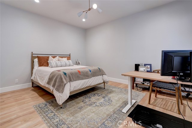508 Rosecrans Avenue, Manhattan Beach, California 90266, 4 Bedrooms Bedrooms, ,3 BathroomsBathrooms,Residential,Sold,Rosecrans,SB20193672