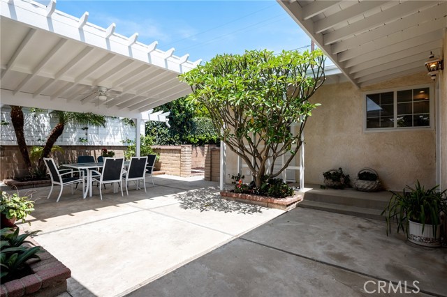 2047 Macarthur Street, Rancho Palos Verdes, California 90275, 4 Bedrooms Bedrooms, ,1 BathroomBathrooms,Residential,Sold,Macarthur,PV21118320
