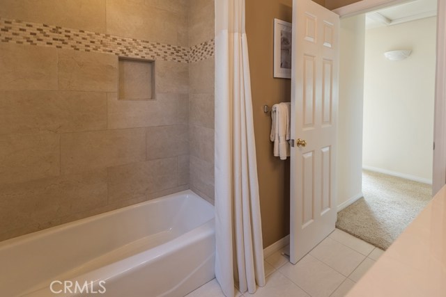 2303 Nelson Avenue, Redondo Beach, California 90278, 3 Bedrooms Bedrooms, ,2 BathroomsBathrooms,Residential,Sold,Nelson,PV17152691