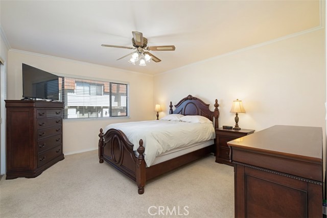 28166 Ridgecove Court, Rancho Palos Verdes, California 90275, 3 Bedrooms Bedrooms, ,2 BathroomsBathrooms,Residential,Sold,Ridgecove,OC20079313