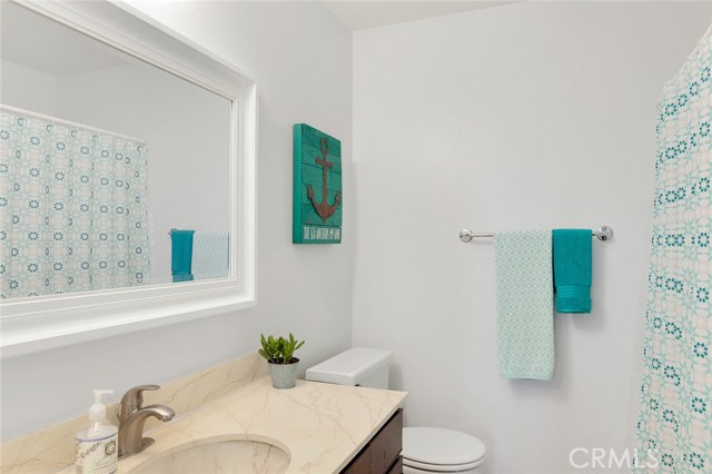 1400 Catalina Avenue, Redondo Beach, California 90277, 3 Bedrooms Bedrooms, ,2 BathroomsBathrooms,Residential,Sold,Catalina,SB17151456