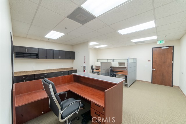 Canyon Estates, 92532, ,For Sale,Canyon Estates,105,SW20109295