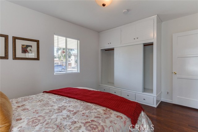1873 Homeworth Drive, Rancho Palos Verdes, California 90275, 2 Bedrooms Bedrooms, ,1 BathroomBathrooms,Residential,Sold,Homeworth,SB19235161