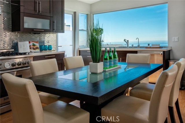 309 Gull Street, Manhattan Beach, California 90266, 2 Bedrooms Bedrooms, ,2 BathroomsBathrooms,Residential,Sold,Gull,SB20027594