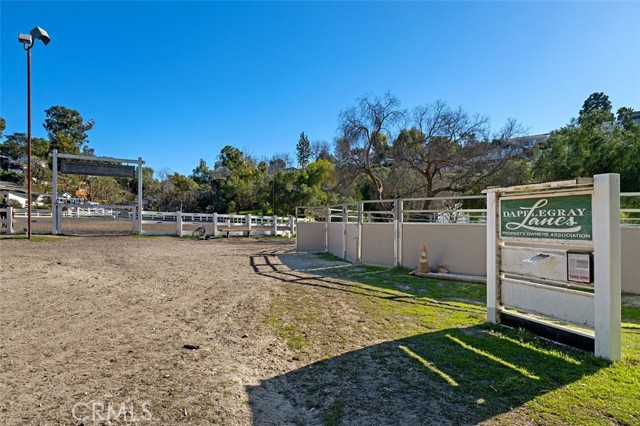 63 Buckskin Lane, Rolling Hills Estates, California 90274, 3 Bedrooms Bedrooms, ,3 BathroomsBathrooms,Residential,Sold,Buckskin,PV21032677