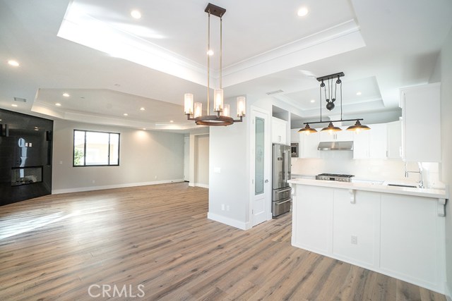 1819 Morgan Lane, Redondo Beach, California 90278, 4 Bedrooms Bedrooms, ,4 BathroomsBathrooms,Residential,Sold,Morgan,SB18262768