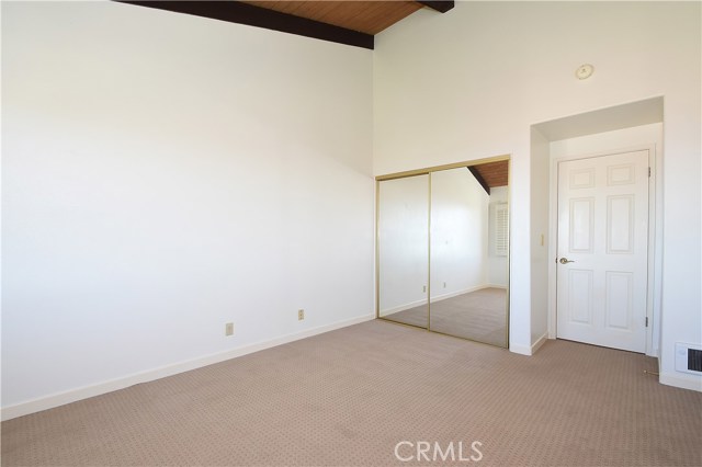 6 Cresta Verde Drive, Rolling Hills Estates, California 90274, 3 Bedrooms Bedrooms, ,1 BathroomBathrooms,Residential,Sold,Cresta Verde,PV19254116