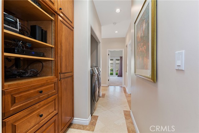 25230 Weston Road, Torrance, California 90505, 4 Bedrooms Bedrooms, ,2 BathroomsBathrooms,Residential,Sold,Weston,SB20122907 25230 Weston Road, Torrance, California 90505, 4 Bedrooms Bedrooms, ,2 BathroomsBathrooms,Residential,Sold,Weston,SB20122907
