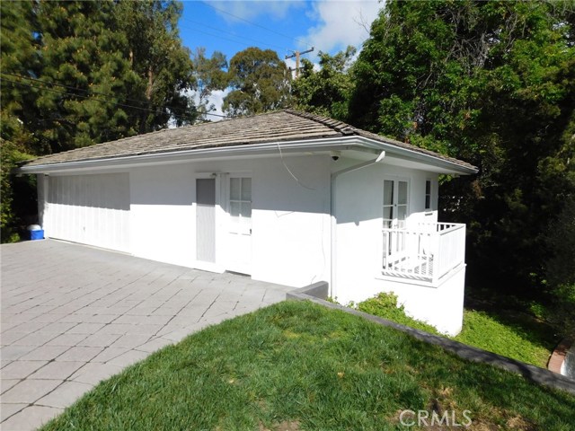 92 Crest Road, Rolling Hills, California 90274, 3 Bedrooms Bedrooms, ,3 BathroomsBathrooms,Residential,Sold,Crest,PV20051591