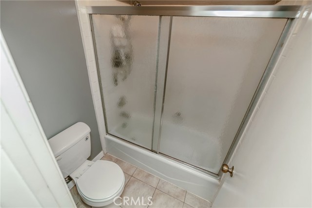 2 Bed Home for Sale in Valley Village, California