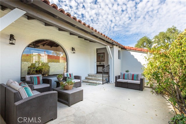 2509 Via Pinale, Palos Verdes Estates, California 90274, 3 Bedrooms Bedrooms, ,2 BathroomsBathrooms,Residential,Sold,Via Pinale,PV21021701