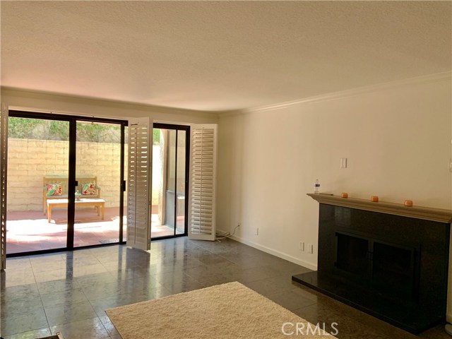 2545 Via Campesina, Palos Verdes Estates, California 90274, 2 Bedrooms Bedrooms, ,1 BathroomBathrooms,Residential,Sold,Via Campesina,PV19084455