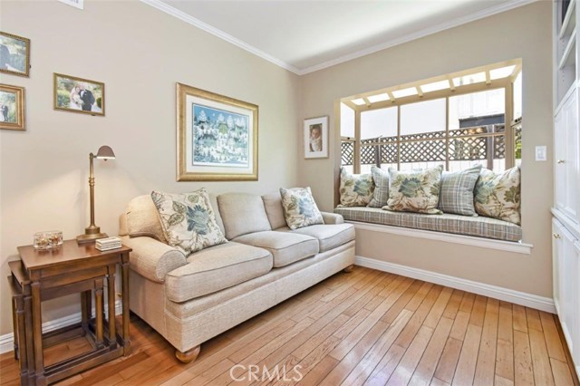 6222 Moongate Drive, Rancho Palos Verdes, California 90275, 4 Bedrooms Bedrooms, ,3 BathroomsBathrooms,Residential,Sold,Moongate,PV20156202