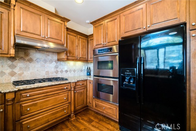2413 Rockefeller Lane, Redondo Beach, California 90278, 3 Bedrooms Bedrooms, ,2 BathroomsBathrooms,Residential,Sold,Rockefeller,SB18266736